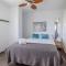 FUN BUILDING DUPLEXES by HOMEABOUT - Malaga