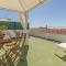 FUN BUILDING DUPLEXES by HOMEABOUT - Malaga
