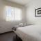 FUN BUILDING DUPLEXES by HOMEABOUT