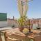 FUN BUILDING DUPLEXES by HOMEABOUT - Malaga