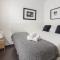 FUN BUILDING DUPLEXES by HOMEABOUT - Malaga
