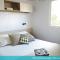 Camping Officiel Siblu Le Bois Masson