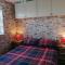 Lighthouse Chalet