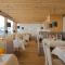 Alpenresort Walsertal