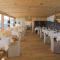 Alpenresort Walsertal