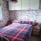 Lighthouse Chalet