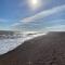 Sea Salt Cottage - Mins to beach & shops Dog Friendly