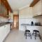 Carcavelos Apartment