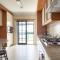 Carcavelos Apartment