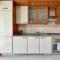 Carcavelos Apartment