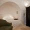 Petranima Wellness in Trulli