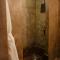 Riad O