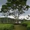 Aldora Holiday Homes