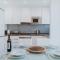 Caleta Homes - Apartamentos Pompidou