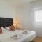 Caleta Homes - Apartamentos Pompidou