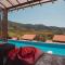 Alama Sea Village Resort - SHA Extra Plus