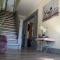 The Trotter Manor- With Private Yard & Free Parking, Minutes From Falls & Casino by Niagara Hospital - Niagara Falls