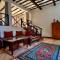 Relais Esmeralda - للا تكركوست