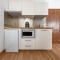 FUN BUILDING STUDIOS by HOMEABOUT