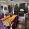 Villa Maido Luxe