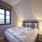 Reetland am Meer - Premium Reetdachvilla mit 3 Schlafzimmern, Sauna und Kamin F10