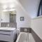 Reetland am Meer - Premium Reetdachvilla mit 3 Schlafzimmern, Sauna und Kamin F10