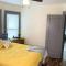 The Hennepin House- With Private Yard & Parking, Minutes From Falls & Casino by Niagara Hospitality - Niagara Falls