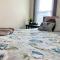 The Hennepin House- With Private Yard & Parking, Minutes From Falls & Casino by Niagara Hospitality - Niagara Falls