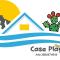 Case Playa Resort Balestrate - 巴莱斯特拉泰