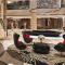Movenpick Hotel Enshi