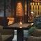 Movenpick Hotel Enshi