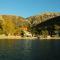 Blue Bay Guest House - Trpejca