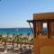 Tawaya Sahl Hasheesh - Hurghada