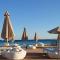 Tawaya Sahl Hasheesh - Hurghada