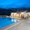 Holiday Home Vista al Mar by Interhome