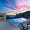 Holiday Home Vista al Mar by Interhome