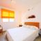 Holiday Home Vista al Mar by Interhome