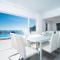 Holiday Home Vista al Mar by Interhome