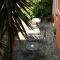 Art Hotel Al Fagiano