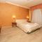 Hotel Pallanza by LVG Hotel Collection