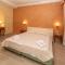 Hotel Pallanza by LVG Hotel Collection