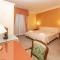 Hotel Pallanza by LVG Hotel Collection