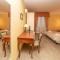 Hotel Pallanza by LVG Hotel Collection