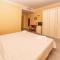 Hotel Pallanza by LVG Hotel Collection