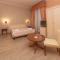 Hotel Pallanza by LVG Hotel Collection
