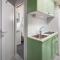 Studios Verde by Irundo - Rovinj