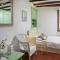 Studios Verde by Irundo - Rovinj
