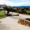 Casa Rural Finca Flores Amarillas
