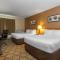 Comfort Inn - Orillia