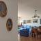 VelaLatina Residence B&B Soverato - Camera Scirocco